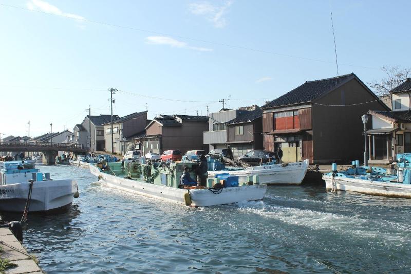 MINKA Riverside Villas image