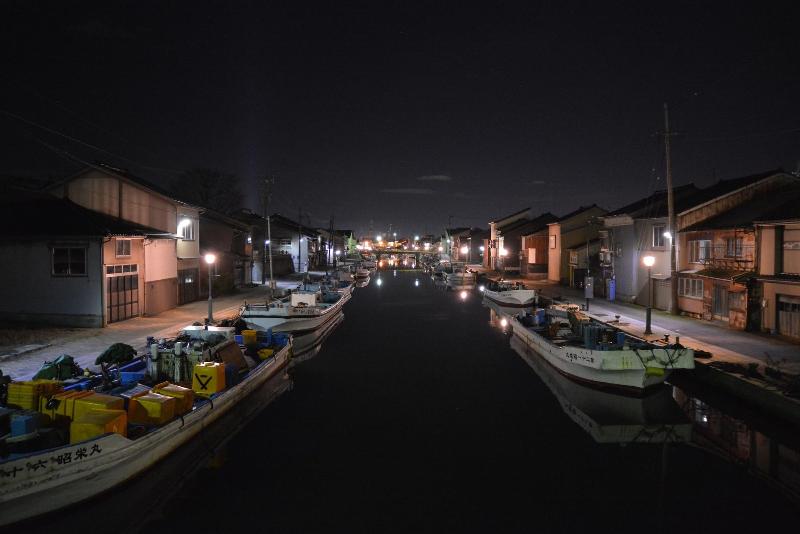MINKA Riverside Villas image