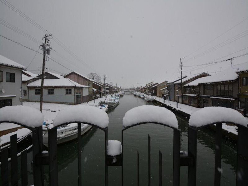 MINKA Riverside Villas image