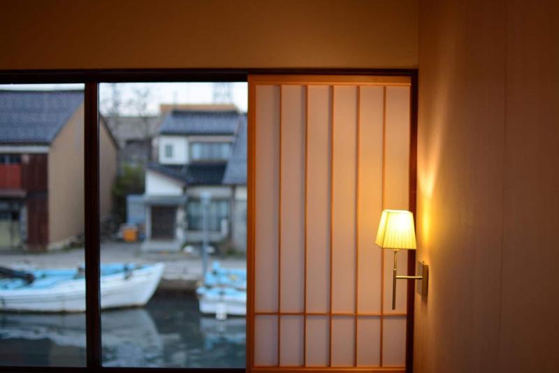 MINKA Riverside Villas image