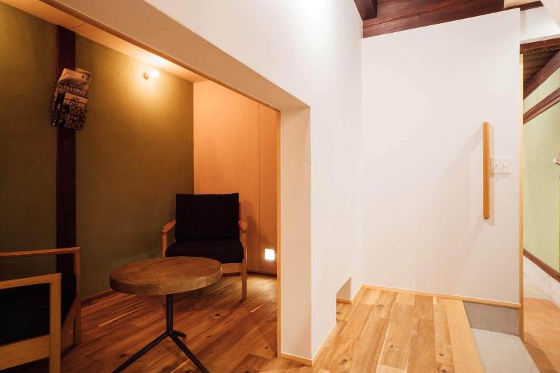 MINKA Riverside Villas image