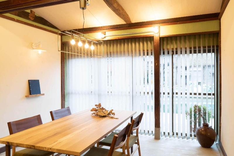MINKA Riverside Villas image