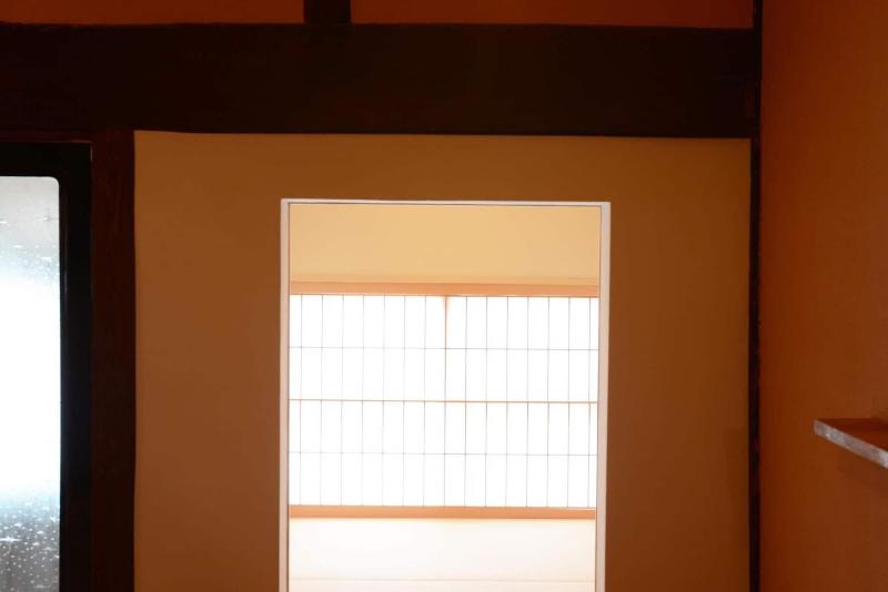 MINKA Riverside Villas image
