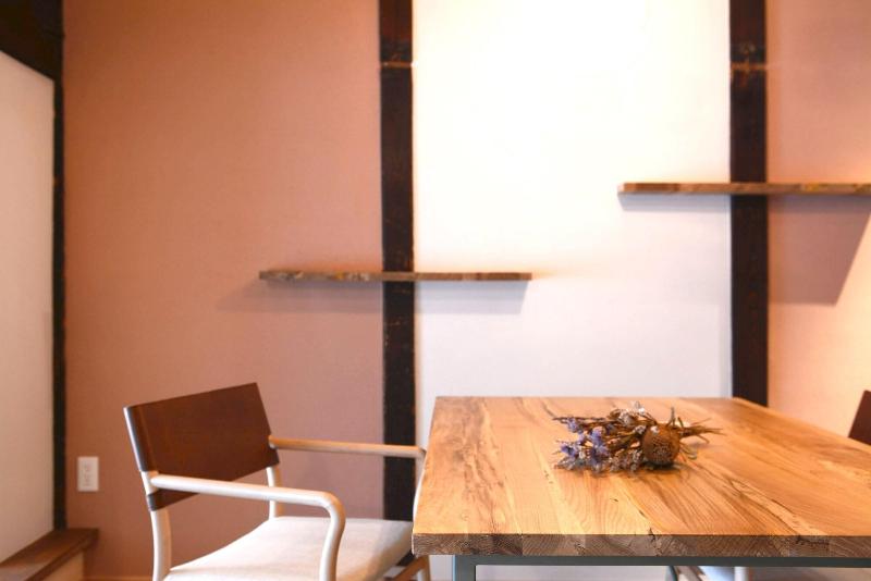MINKA Riverside Villas image