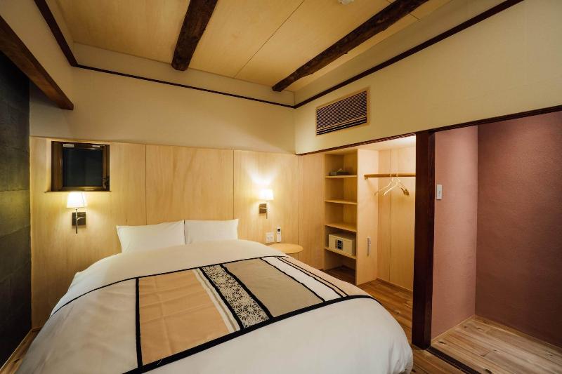 MINKA Riverside Villas image