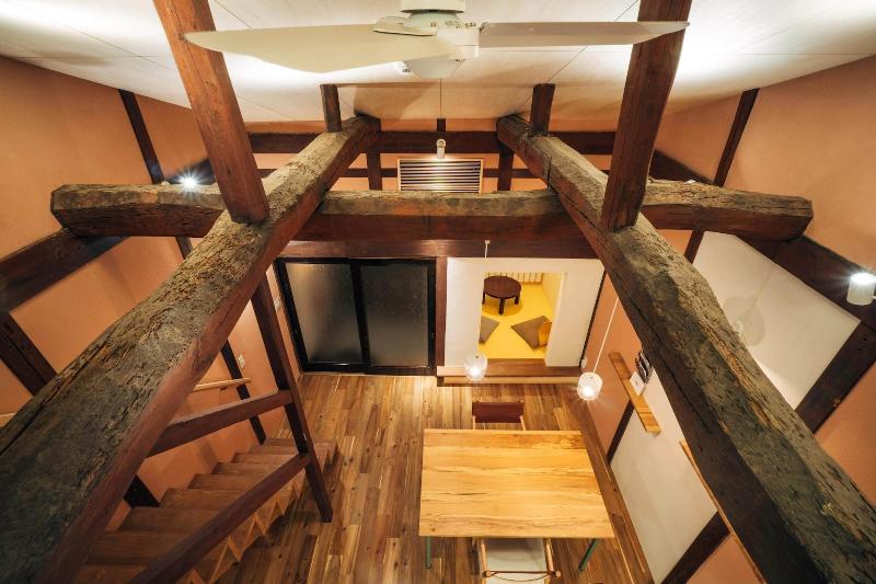 MINKA Riverside Villas image