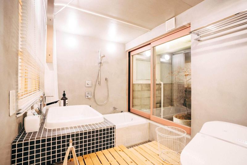 MINKA Riverside Villas image