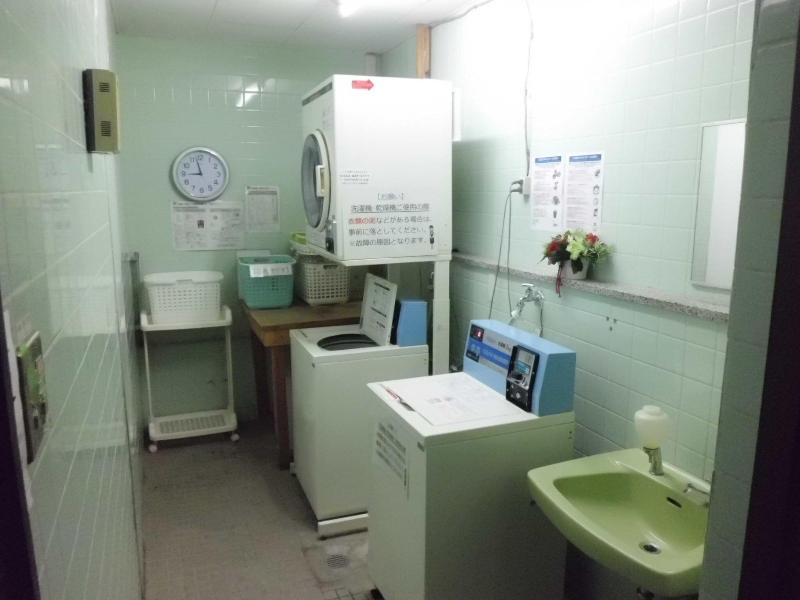 Hotel Sincerity image