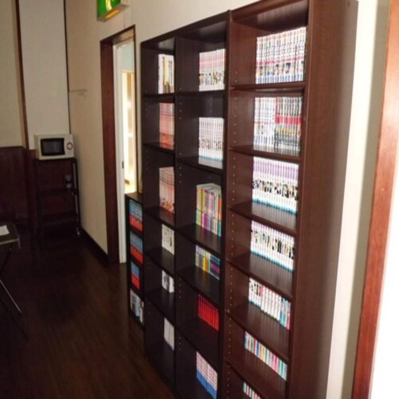 Hotel Sincerity image
