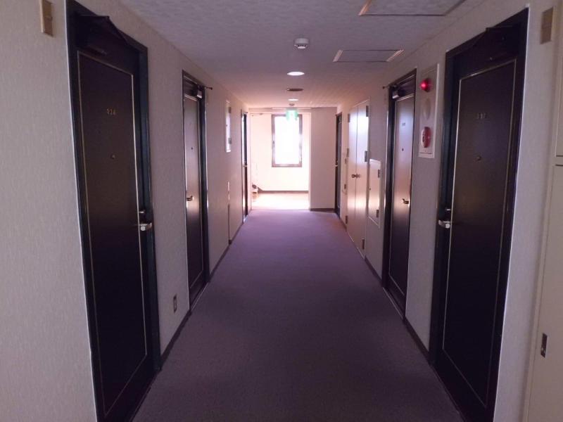 Hotel Sincerity image