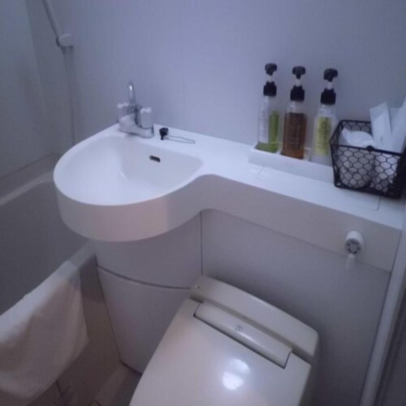 Hotel Sincerity image
