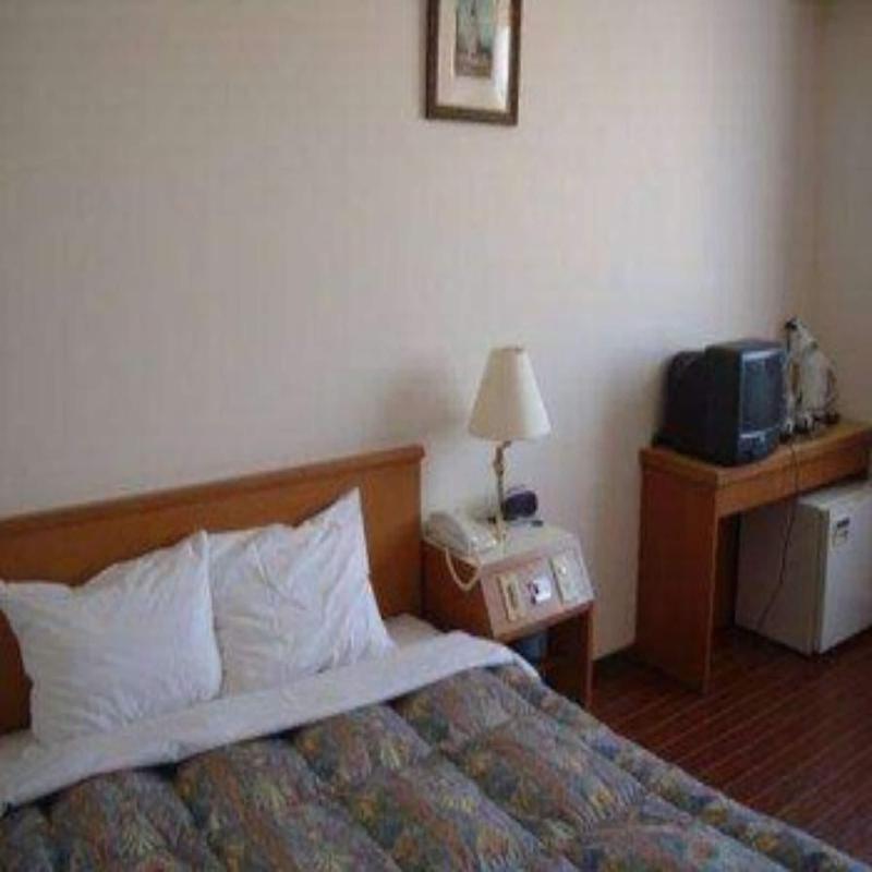 Hotel Sincerity image