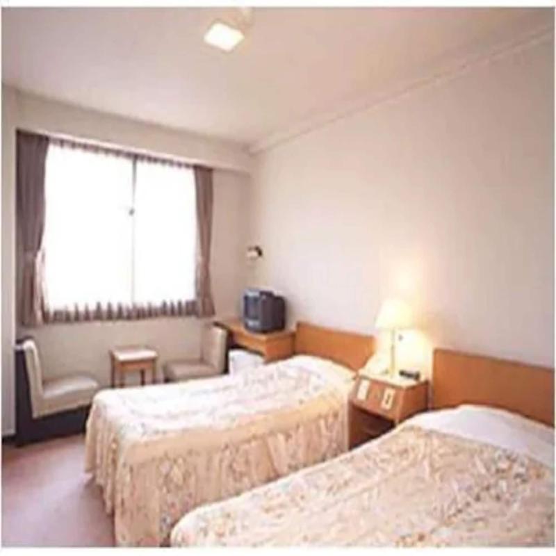 Hotel Sincerity image