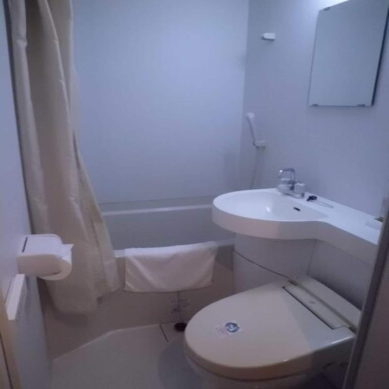 Hotel Sincerity image
