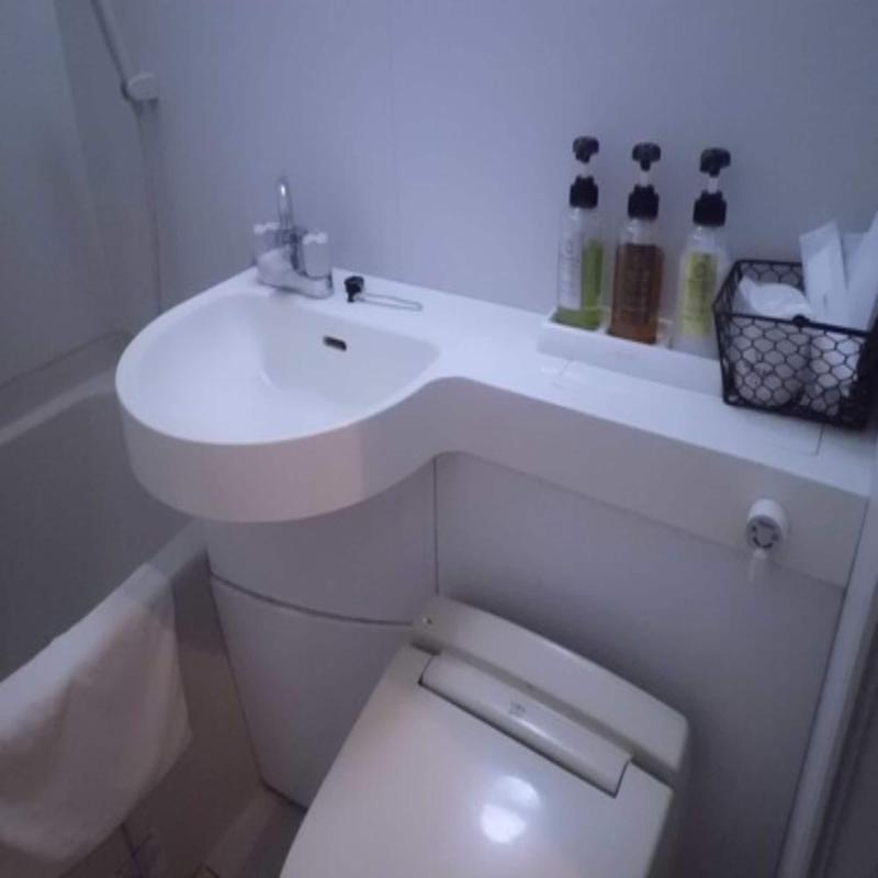 Hotel Sincerity image