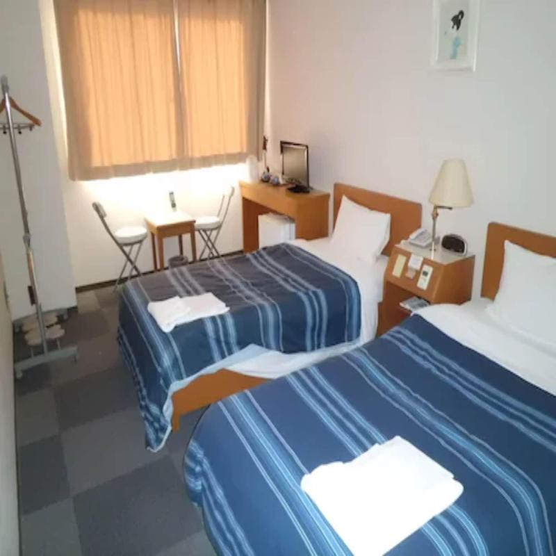 Hotel Sincerity image