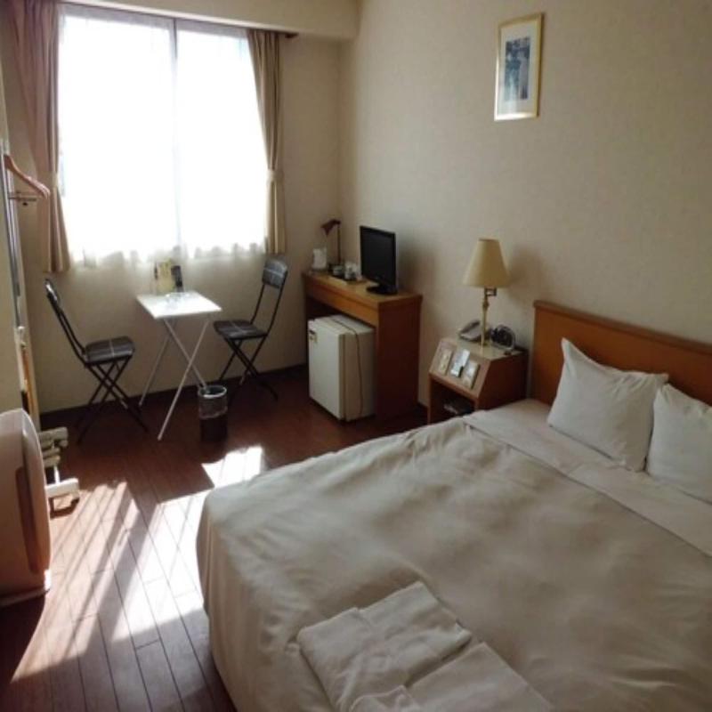 Hotel Sincerity image
