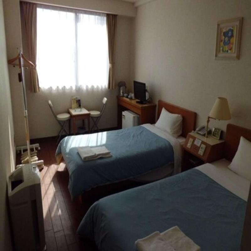 Hotel Sincerity image