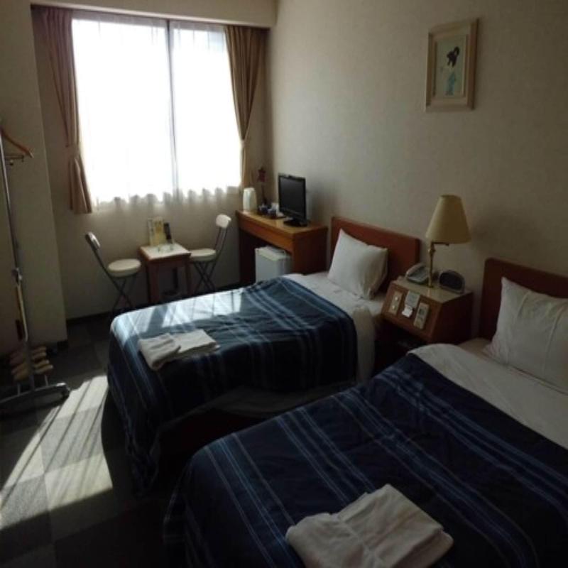 Hotel Sincerity image