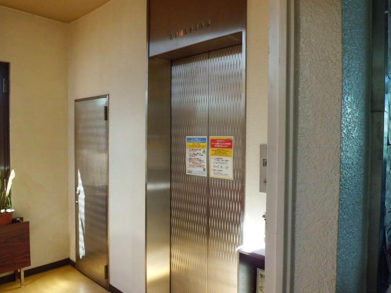 Hotel Sincerity image