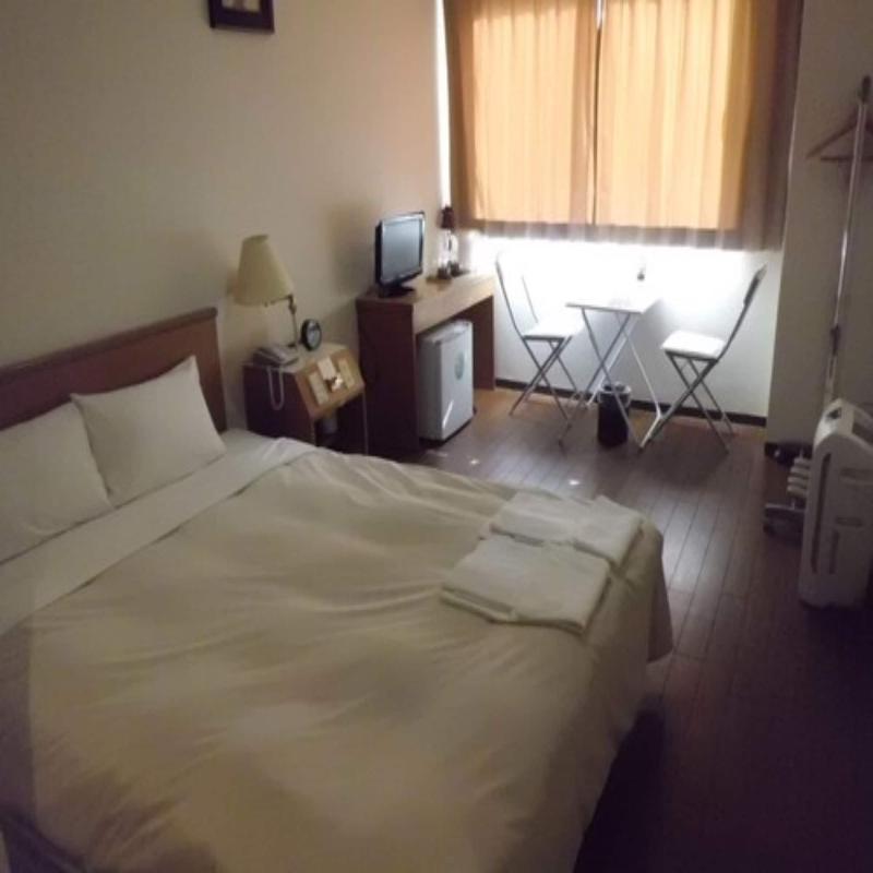 Hotel Sincerity image