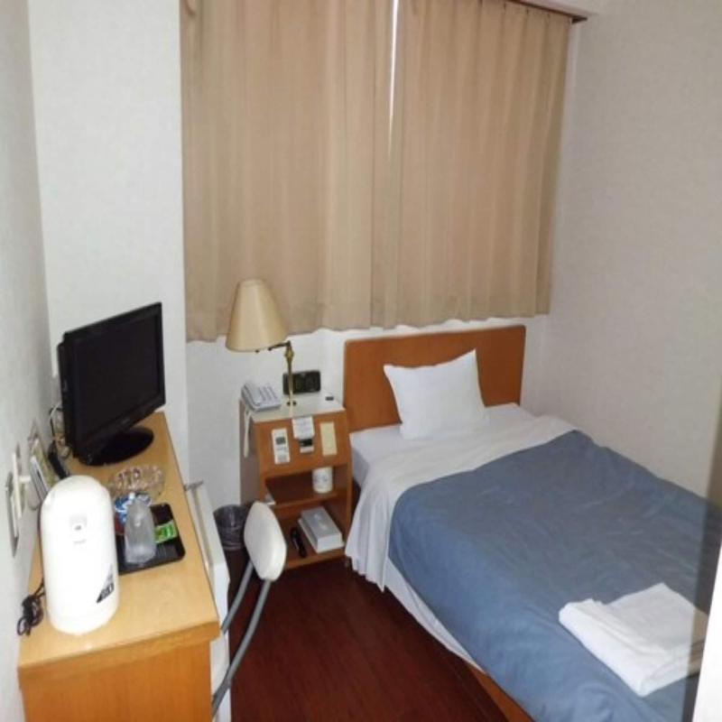 Hotel Sincerity image