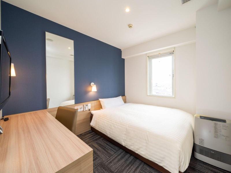 Super Hotel Towada Tennen Onsen image
