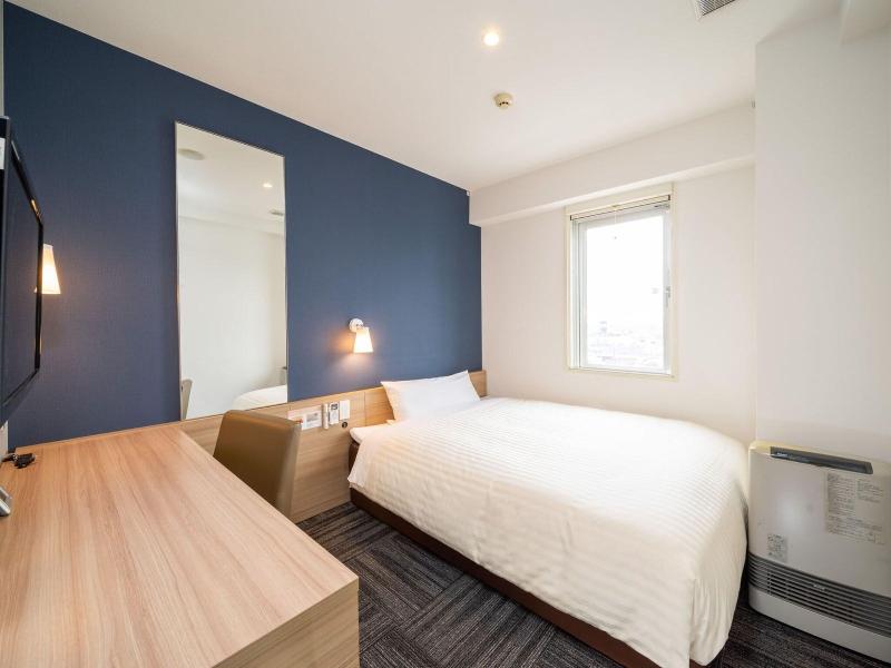 Super Hotel Towada Tennen Onsen image