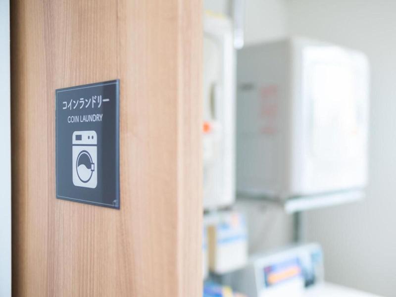 Super Hotel Towada Tennen Onsen image