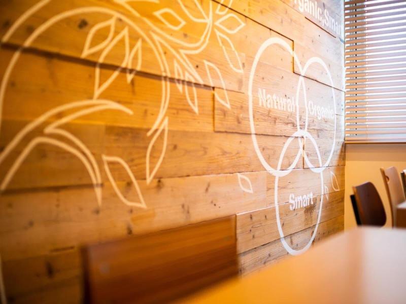 Super Hotel Towada Tennen Onsen image