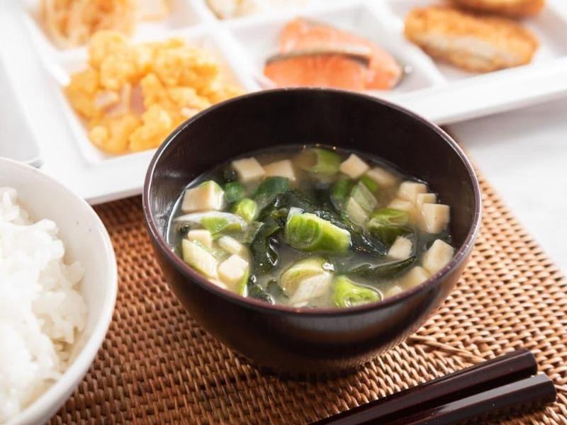 Super Hotel Towada Tennen Onsen image