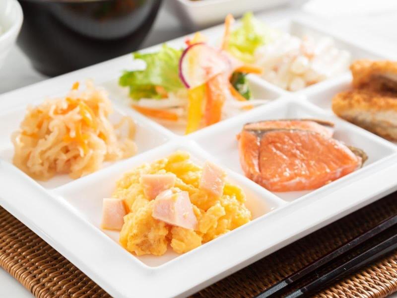 Super Hotel Towada Tennen Onsen image