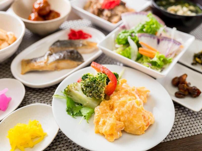 Super Hotel Towada Tennen Onsen image