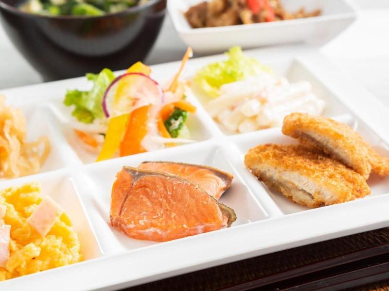 Super Hotel Towada Tennen Onsen image
