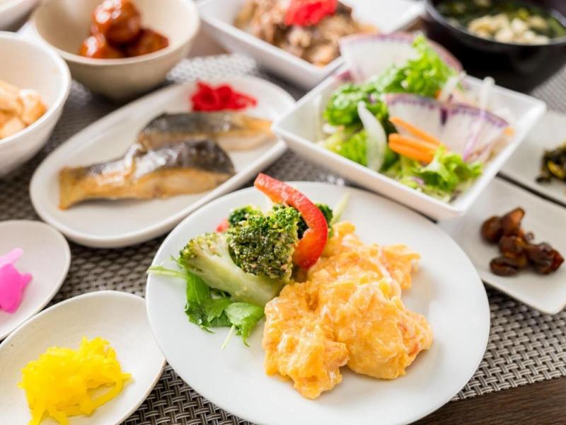 Super Hotel Towada Tennen Onsen image