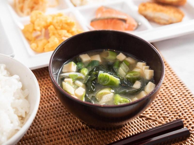 Super Hotel Towada Tennen Onsen image