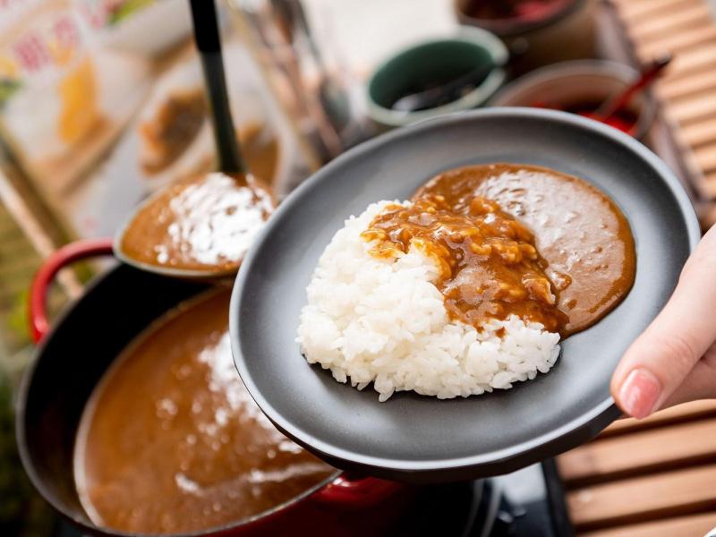 Super Hotel Towada Tennen Onsen image