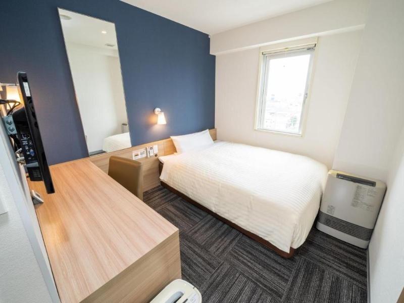 Super Hotel Towada Tennen Onsen image