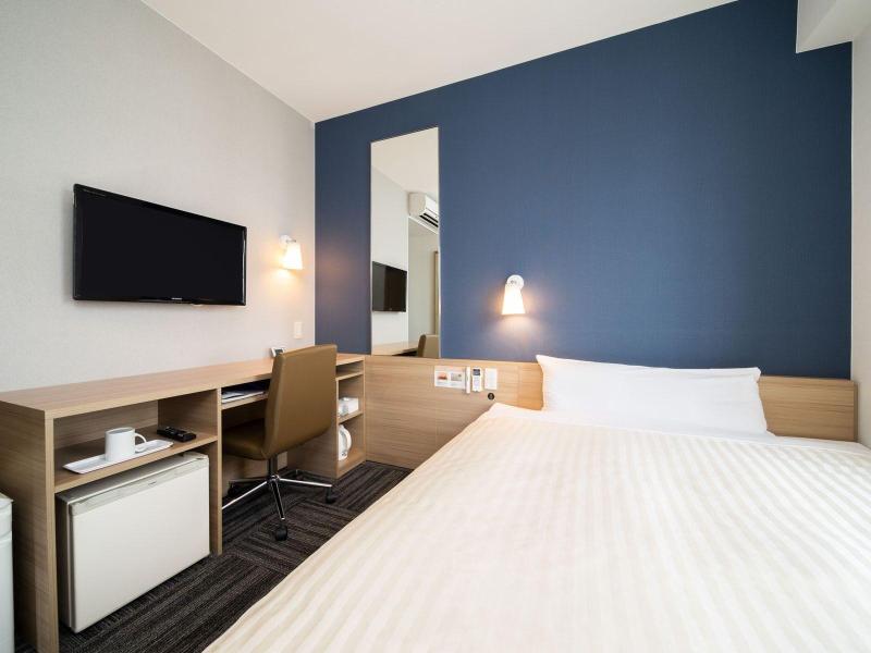 Super Hotel Towada Tennen Onsen image
