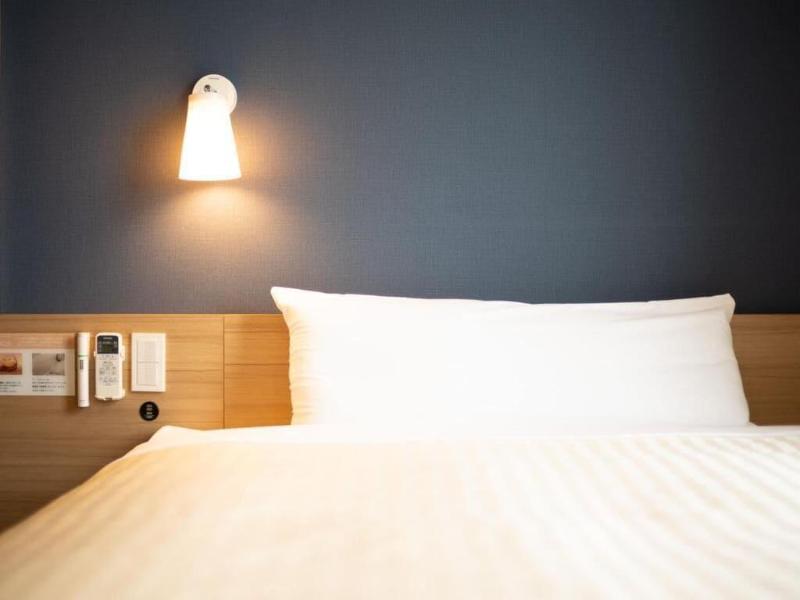 Super Hotel Towada Tennen Onsen image