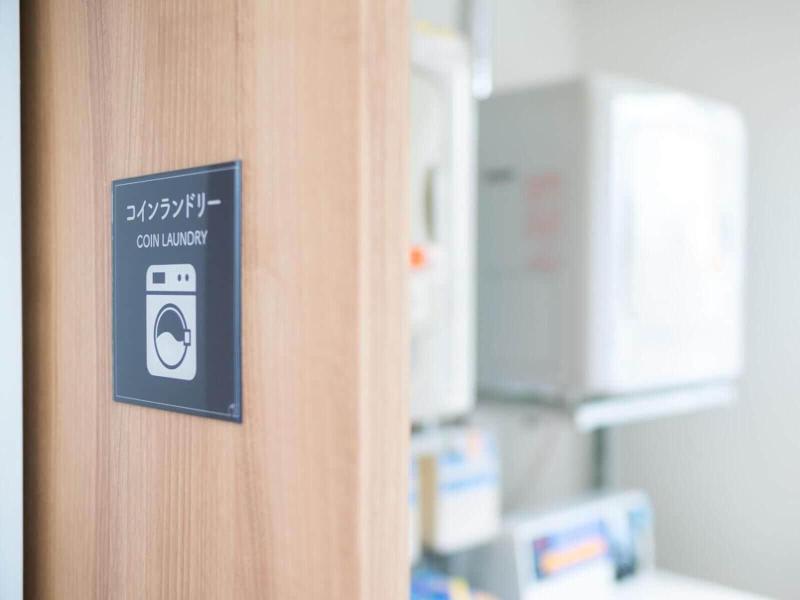 Super Hotel Towada Tennen Onsen image