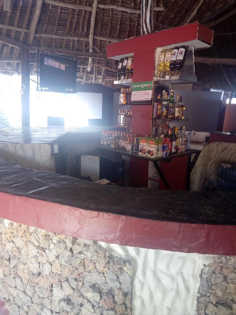 Kendas Village image