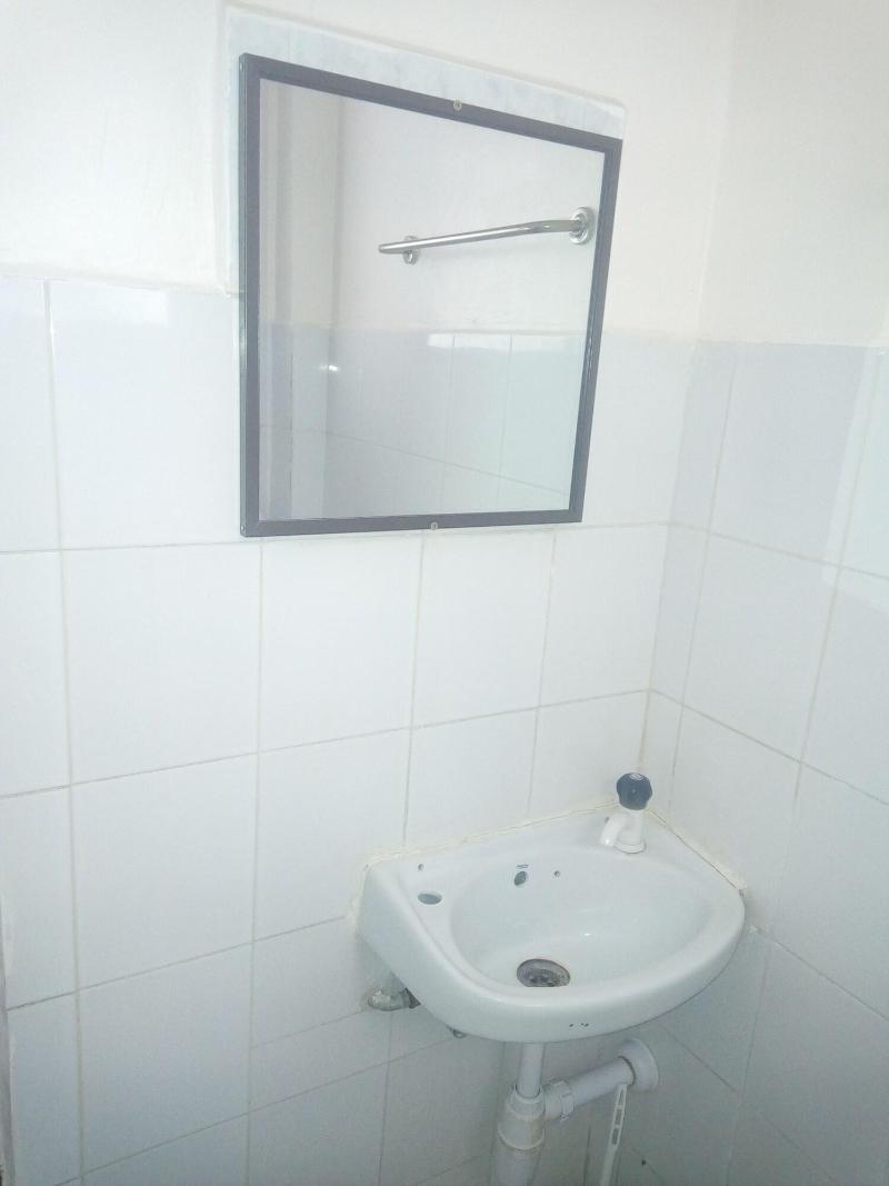 Kendas Village image