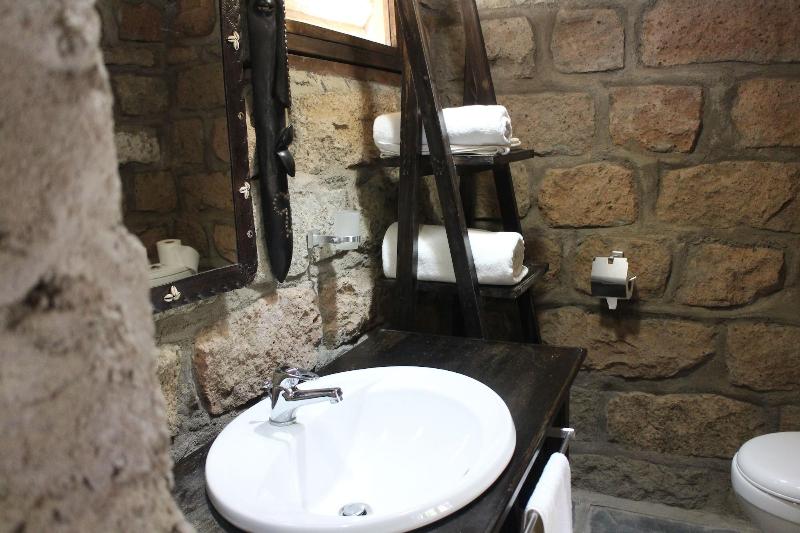 Swara Acacia Lodge image