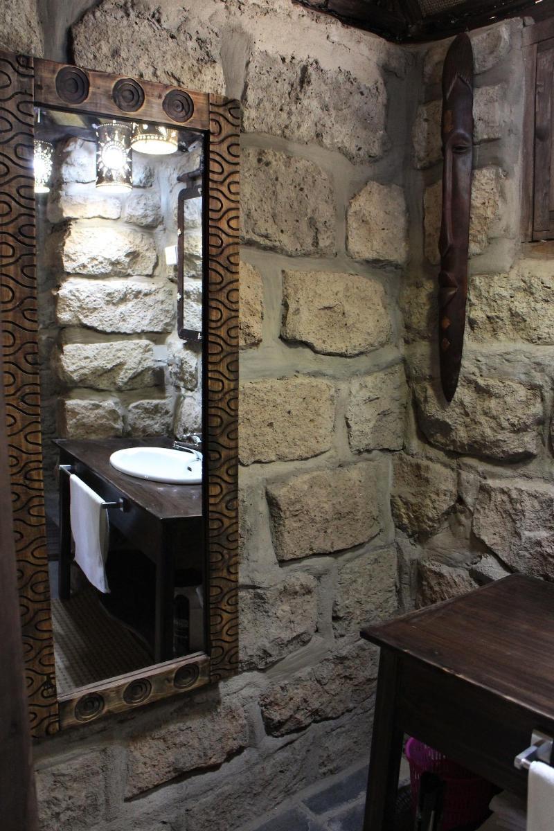 Swara Acacia Lodge image
