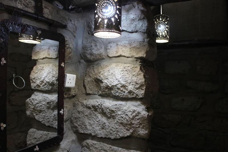 Swara Acacia Lodge image
