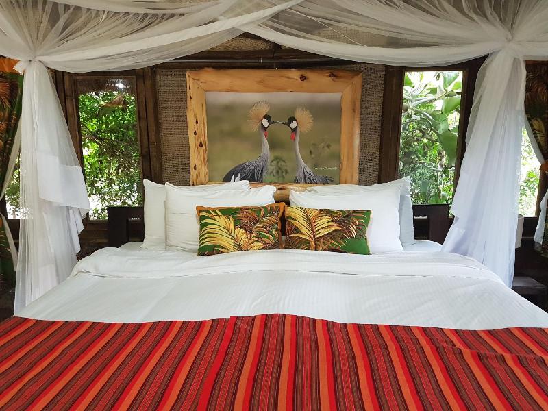 Swara Acacia Lodge image