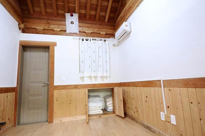 Star Rest Hanok image