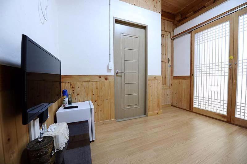 Star Rest Hanok image