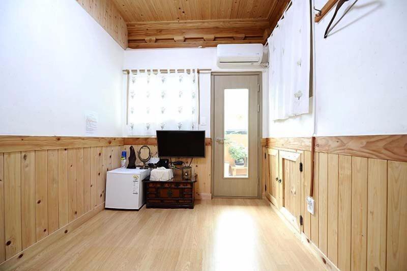 Star Rest Hanok image